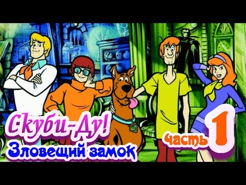 Смотреть фильм рожденный вором в хорошем качестве