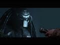 Aliens vs. Predator 2 Das offizielle Interview mit den Stars Aliens vs. Predator 2 Das offizielle Interview mit den Stars