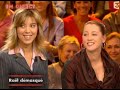 infiltration secte raël 2/3 infiltration secte raël 2/3