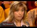 infiltration secte raël 2/3