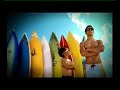 Visit Indonesia Year 2008 TVC (Butterfly - 60'')