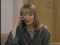 susana gonzalez en amigas y rivales