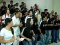 FJC CATEDRAL 2