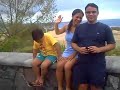 paseo-a-maspalomas.html