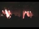 My Silent Wake - Cruel Grey Skies (Live at Nordicfest 08)