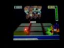 Megaman Starforce Adromeda infinity