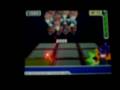 Megaman Starforce Adromeda infinity