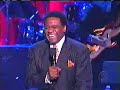Tina Turner Al Green Let\ Tina Turner Al Green Let\