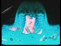 Zero_db - Parte 3