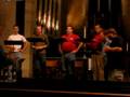 Vox Ann Arbor - Extreme Singing