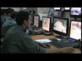B-Roll: Afghan police secure Afghan capital