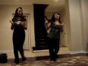 Bellflower Amcare Mariah Carey Routine Bellflower Amcare Mariah Carey Routine