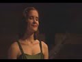 sophie karth�user, soprano
