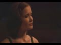 sophie karth�user, soprano
