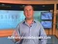 AdWords | Using AdWords Conversion Tracking