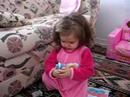 amana-playing-in-canada.html
