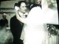 maryam/hamid wedding dance maryam/hamid wedding dance