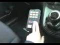 videos de GWAS Honda CR-V RRv siren demo