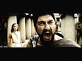 300 This is Sparta (EXTENDED fun times mix)