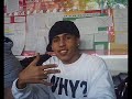 amor real   cancion cuentale don omar  