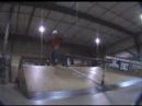 Brandon Laidig Brandon Laidig