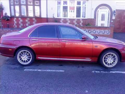 how to reset oil service on mg zt