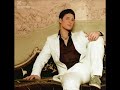 Fady Maalouf Sway Fady Maalouf Sway