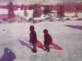 videos de 100 0164[1]