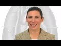 insidermedicine in 60 - September 13, 2007