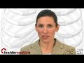 insidermedicine in 60 - September 13, 2007 Hemorrhagic Fevers