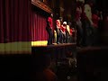 riu palace punta cana 2011 animation!!