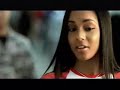 Bobby Valentino - Slow Down