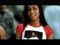 bobby-valentino-feat-bastian-fleig-tell-me-remix.html