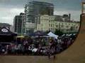 Extreme Dirty Weekend - Brighton Sat 26th May