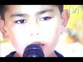 Rindu Tiada Berteman - Raja Mohd. Helmi Rindu Tiada Berteman - Raja Mohd. Helmi