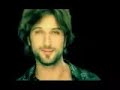 tarkan - verme original tarkan - verme original
