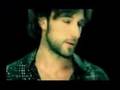 clip video Tarkan Verme
