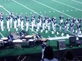 bluecoats 06\
