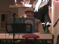 Dan Turner 11 11 09