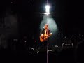 Grinspoon - No Reason