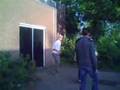 voetbal@gym