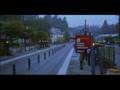 Russian Rusky Quantum Physic applied to Mind Power Part34-40
