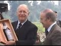 Viña Miguel Torres, Curicó Chile