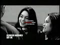 Vanessa Hudgens - Happy 21st Birthday