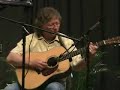 Black Mountain Rag (jam)