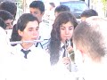 Banda Musical de Ponte de Lima