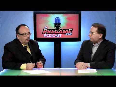 Free Picks: Peyton Manning New Team