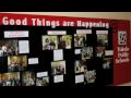 Success in Toledo Schools
