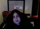 Chronicles of a Chronically Fat Girl: Volume 1 Chronicles of a Chronically Fat Girl: Volume 1