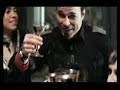 Apocalyptica - I don`t care ( feat  Adam Gontier)